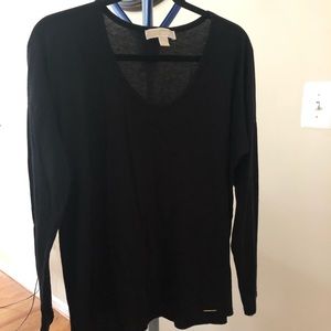 Michael Kors t shirt